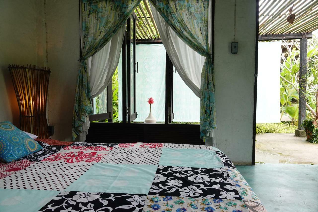 Love Pai Home المظهر الخارجي الصورة