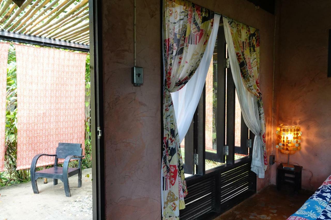 Love Pai Home المظهر الخارجي الصورة