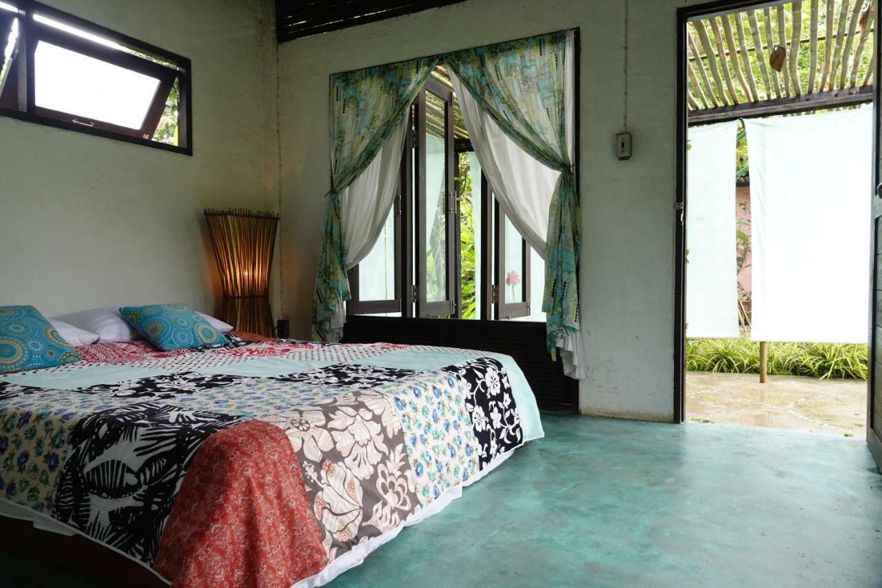 Love Pai Home المظهر الخارجي الصورة